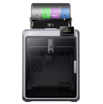 Creality K2 Pro Combo